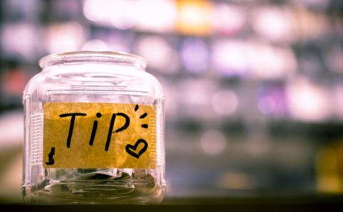 Tips and Tricks for Building Drupal Websites Tips and Tricks for Building Drupal Websites