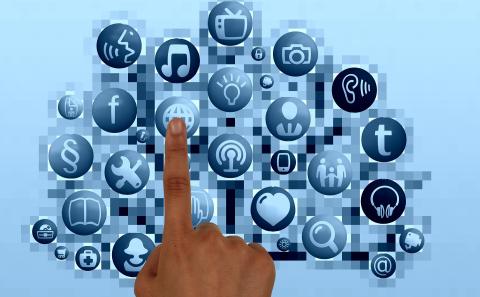 These Magento Extensions Will Boost Your Sales - Part One These Magento Extensions Will Boost Your Sales - Part One