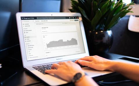 5 SEO Best Practices When Building Your Magento Store 5 SEO Best Practices When Building Your Magento Store