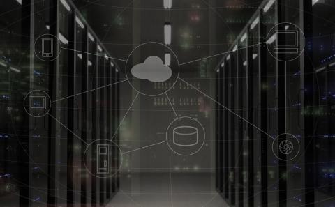 12 Steps to Migrate Your Drupal Website to Another Host 12 Steps to Migrate Your Drupal Website to Another Host