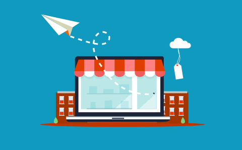 7 Tips from Experts on Magento Web Development 7 Tips from Experts on Magento Web Development