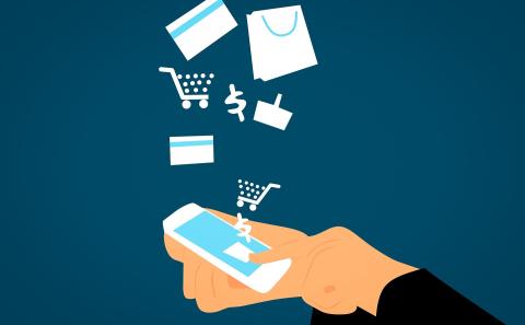 What Are the Key Benefits of Drupal Commerce? What Are the Key Benefits of Drupal Commerce?