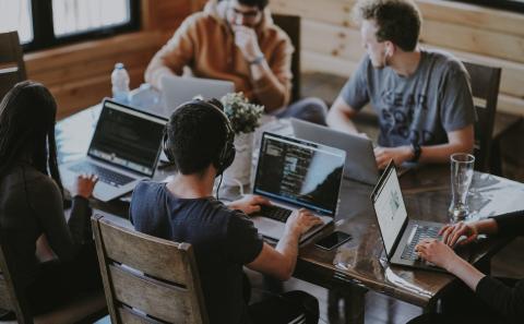 Staff Augmentation or Managed Services? How to Choose Wisely Staff Augmentation or Managed Services? How to Choose Wisely