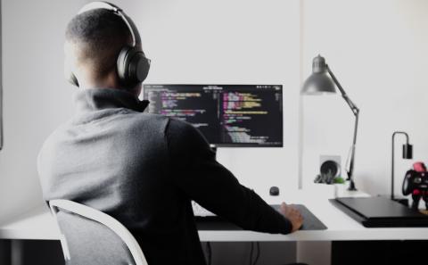 Everything You Should Know About Headless Drupal Everything You Should Know About Headless Drupal
