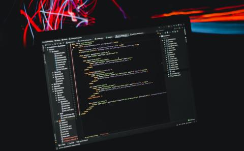 The Ultimate Checklist to Becoming a Top WordPress Developer The Ultimate Checklist to Becoming a Top WordPress Developer