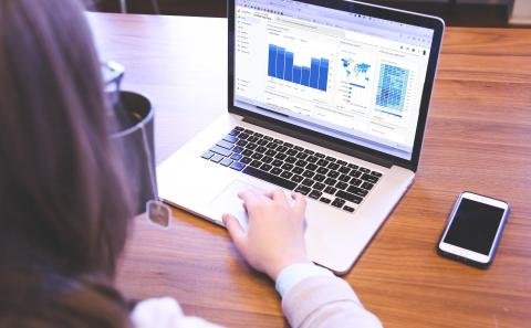 How Can You Attract More Organic Traffic on Your Website?