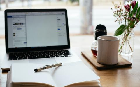  How to Create Accessible Content More Easily