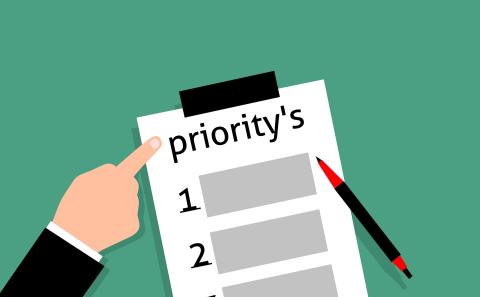 How to Prioritize Accessibility Issues - 8 Tips 