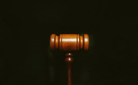 The Ultimate Guide to Canadian Web Accessibility Laws The Ultimate Guide to Canadian Web Accessibility Laws