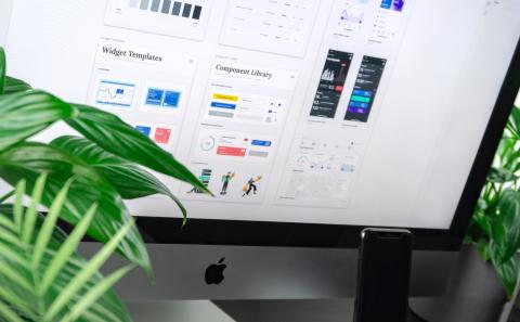 7 Key Stages Every Drupal Development Project Should Contain 
