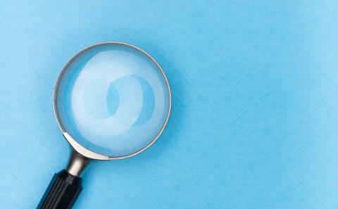 How to Find the Best Drupal Developer for Your Needs How to Find the Best Drupal Developer for Your Needs