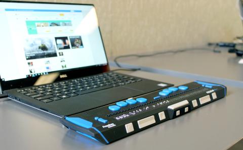 How Can Web Accessibility Grow Your Website How Can Web Accessibility Grow Your Website