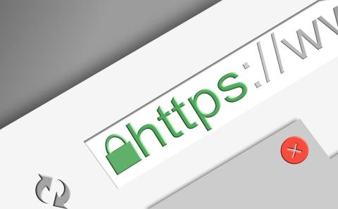 Website Security Best Practices Website Security Best Practices