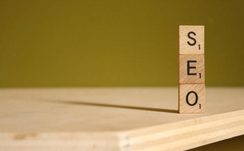 How SEO Helps Your Website Grow How SEO Helps Your Website Grow