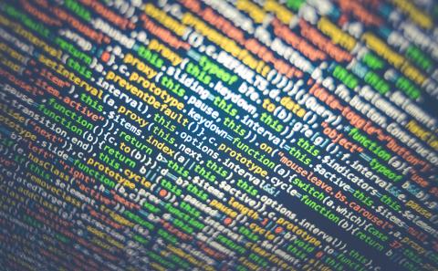 How to Migrate Your Drupal Website to Another Host in 5 Steps How to Migrate Your Drupal Website to Another Host in 5 Steps