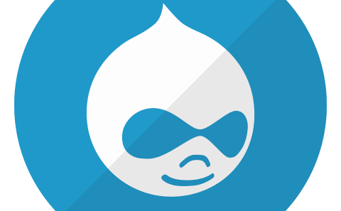 Key Steps to Migrating from WebSphere to Drupal10