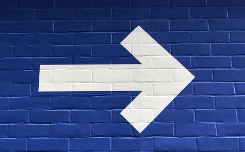 Embracing the Future: Drupal 9 Reaches Its End as Drupal 10 Takes the Spotlight