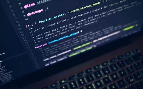 6 Secrets Behind the Best Drupal Web Development Projects 6 Secrets Behind the Best Drupal Web Development Projects