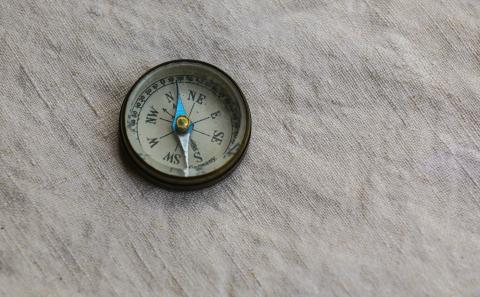 How to Make Your Website Easier to Navigate