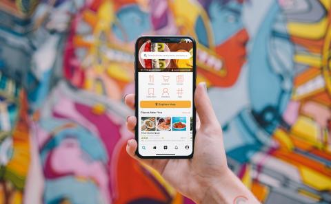 10 Tips for Creating Performant and Accessible Mobile Apps 10 Tips for Creating Performant and Accessible Mobile Apps