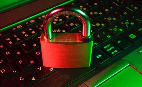 Drupal Security Best Practices and Compliance Drupal Security Best Practices and Compliance