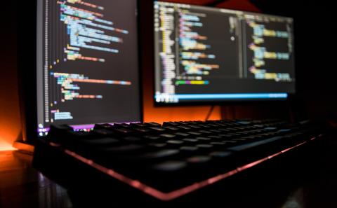 8 Advantages of Hiring a Drupal Web Development Agency 8 Advantages of Hiring a Drupal Web Development Agency