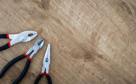 10 Reasons Why You Need Regular Drupal Maintenance 10 Reasons Why You Need Regular Drupal Maintenance
