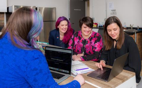 Staff Augmentation: Pros, Cons, and Effective Tips Staff Augmentation: Pros, Cons, and Effective Tips