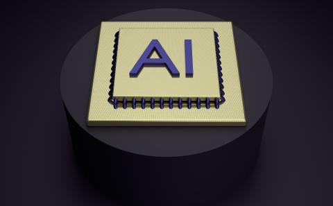 How to Improve Your Drupal Website Using AI How to Improve Your Drupal Website Using AI