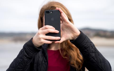 Top Mobile UI Design Trends in 2023 Top Mobile UI Design Trends in 2023