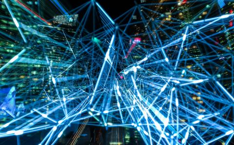 A Summary of AI Tools Available in the Drupal Ecosystem A Summary of AI Tools Available in the Drupal Ecosystem