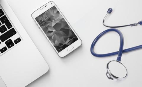 Navigating HIPAA Compliance: A Guide for Healthcare CMS Navigating HIPAA Compliance: A Guide for Healthcare CMS