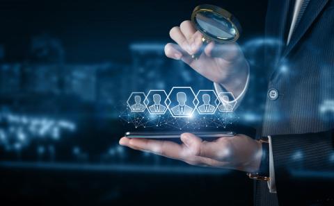 Personalized Video Content as a MarTech Trend in 2024 Personalized Video Content as a MarTech Trend in 2024