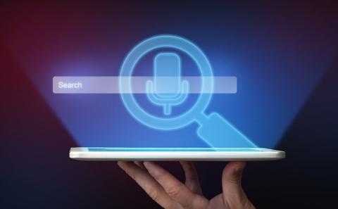 Speak Now: Mastering Voice Search Optimization in 2024 MarTech Landscape Speak Now: Mastering Voice Search Optimization in 2024 MarTech Landscape