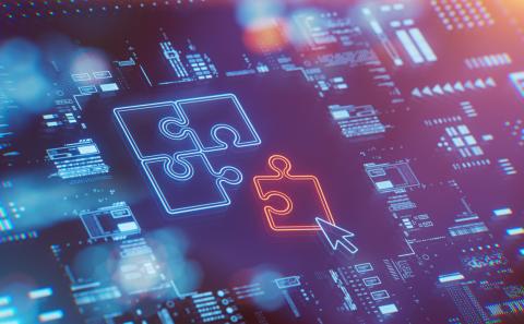 The Impact of Tech Consolidation and MarTech Stacks in 2024 The Impact of Tech Consolidation and MarTech Stacks in 2024