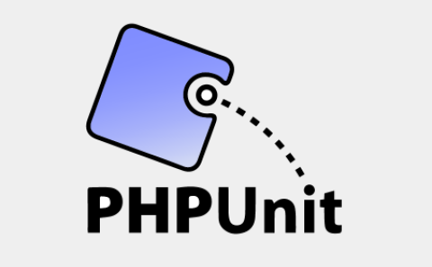 PHPUnit Testing for your Drupal modules