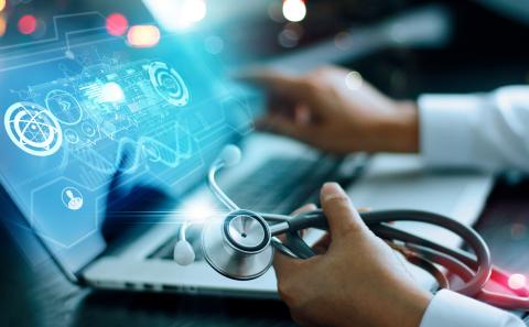 Telehealth Revolution: Leveraging CMS for Virtual Patient Care Telehealth Revolution: Leveraging CMS for Virtual Patient Care
