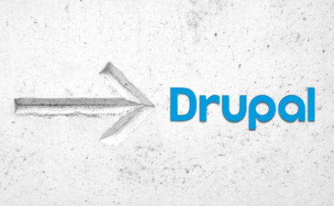 Migrating from other CMS to Drupal: A Step-by-Step Guide for 2024