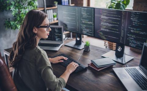 What’s Different in Website Maintenance in 2025?