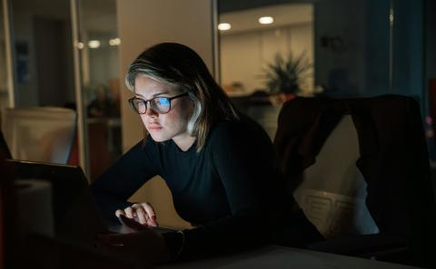 How to Reduce Website Maintenance Costs for Universities How to Reduce Website Maintenance Costs for Universities