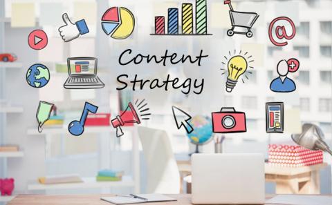 How to Create a Content Outline for Your Website? And Why Should You?