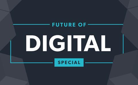 Which of the Digital Predictions for 2017 Will Have the Biggest Impact on Your Business? Which of the Digital Predictions for 2017 Will Have the Biggest Impact on Your Business?