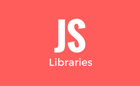 What Are the Top 10 JavaScript Libraries in 2017 that You Should Learn?