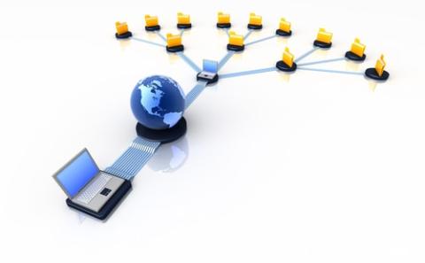 Automating Remote Administration Automating Remote Administration