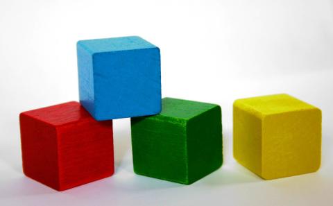 What If You Need to Add More Blocks to Drupal? 3 Simple Methods to Consider What If You Need to Add More Blocks to Drupal? 3 Simple Methods to Consider