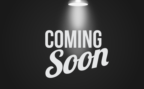3...2...1... Angular 5 Is Just Around the Corner! What New Features Should You Look Forward To? 3...2...1... Angular 5 Is Just Around the Corner! What New Features Should You Look Forward To?