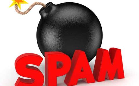 7 Anti-Spam Drupal Modules to Spam-Proof Your Website With 7 Anti-Spam Drupal Modules to Spam-Proof Your Website With