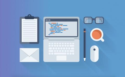 Eight Design Tips You Need To Know Eight Design Tips You Need To Know