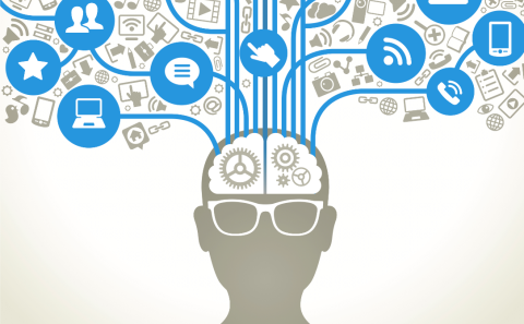 Behavioral Analytics: Reading Your Users' “Digital Body Language”