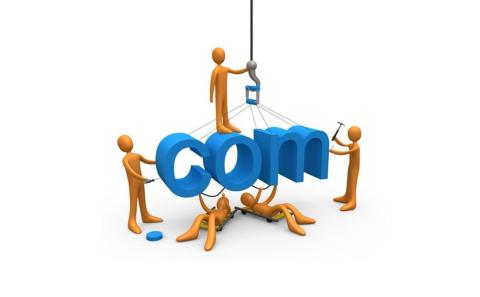 How to Build a Better Website: 8 Best Practices How to Build a Better Website: 8 Best Practices